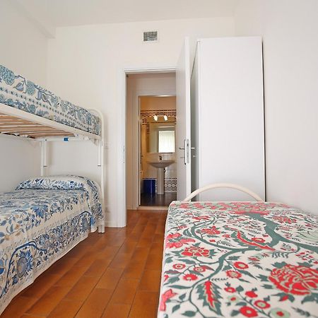 Residence Braida Caorle Exterior photo