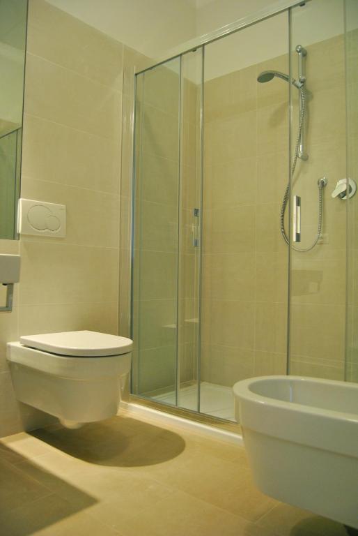 Residence Braida Caorle Room photo