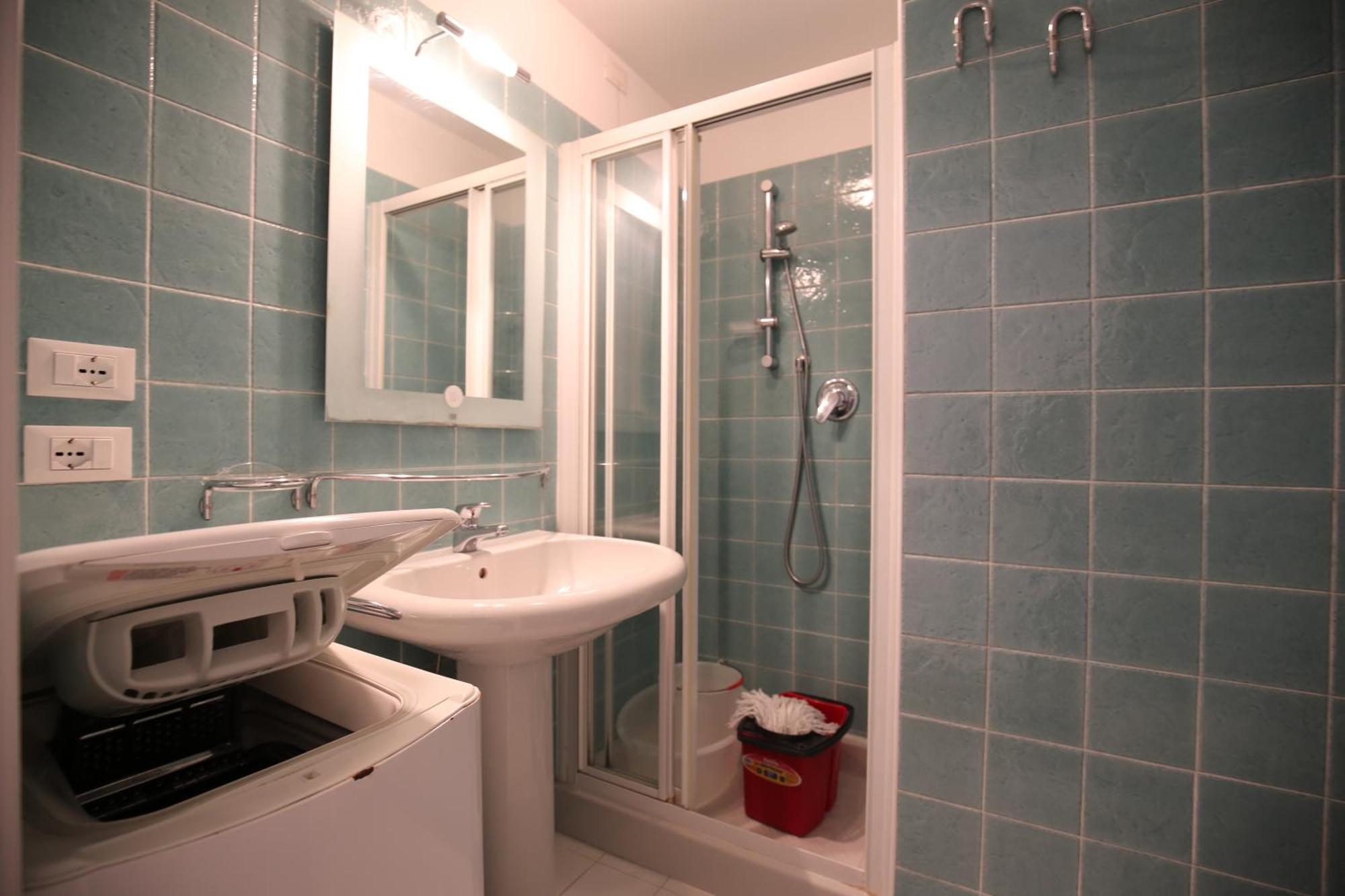 Residence Braida Caorle Room photo