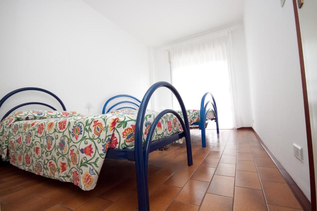 Residence Braida Caorle Room photo